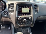 Used 2018 Dodge Durango SUV