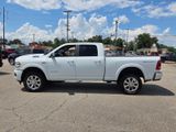 Used 2022 Ram 2500 Truck