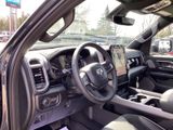 New 2026 Ram 1500 Truck