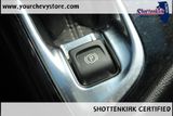 Used 2024 Buick Encore GX SUV