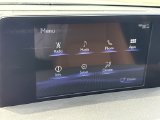 Used 2018 Lexus NX SUV