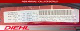 Used 2017 Jeep Cherokee SUV