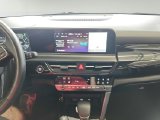 Used 2024 Kia Seltos SUV