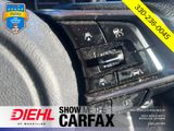 Used 2019 Subaru Forester SUV
