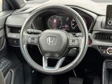 Used 2023 Honda CR-V Hybrid SUV