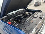 Used 2016 Chevrolet Silverado 3500HD Truck