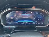 Used 2023 Chevrolet Silverado 1500 Truck