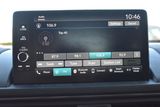Used 2025 Honda Pilot SUV