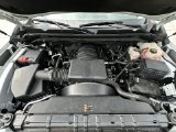 Used 2024 GMC Sierra 2500HD Truck