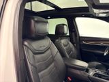Used 2023 Cadillac XT6 SUV