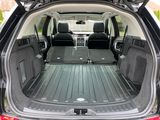 Used 2019 Land rover Discovery Sport SUV