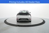 New 2026 Toyota Prius Plug-in Hybrid Hatchback