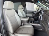 Used 2021 GMC Sierra 1500 Truck