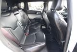 Used 2023 Jeep Compass SUV