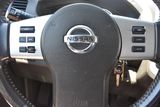 Used 2019 Nissan Frontier Truck