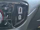 Used 2023 Chevrolet Silverado 1500 Truck