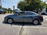 Used 2019 Toyota Corolla Sedan