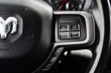 Used 2022 Ram 3500 Truck