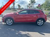 Used 2020 Mercedes-benz GLA SUV