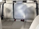 Used 2024 Hyundai Sonata Sedan