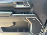 Used 2024 Chevrolet Silverado 1500 Truck