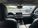 Used 2020 Kia Telluride SUV