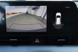 Used 2023 Kia Sportage SUV