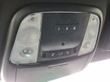 Used 2026 Dodge Durango SUV