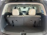 Used 2024 Hyundai Santa Fe Hybrid SUV