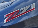 Used 2021 Chevrolet Silverado 1500 Truck