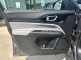 Used 2024 Jeep Compass SUV