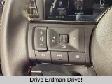 Used 2025 Nissan Kicks SUV