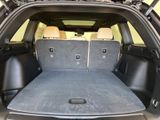 Used 2026 Jeep Grand Cherokee SUV