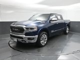 Used 2022 Ram 1500 Truck