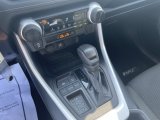 Used 2023 Toyota RAV4 SUV