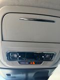 Used 2022 Lincoln Corsair SUV