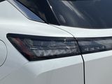 New 2026 Nissan Murano SUV