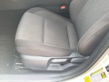 Used 2025 Toyota Camry Sedan