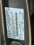 Used 2024 Ford Escape SUV