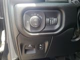 Used 2023 Ram 1500 Truck