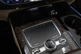 Used 2018 Audi Q7 SUV