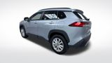 Used 2023 Toyota Corolla Cross SUV