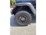 Used 2023 Jeep Wrangler SUV