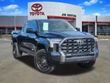 Used 2022 Toyota Tundra Truck