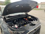 Used 2024 Toyota Grand Highlander Hybrid SUV