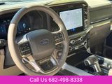 New 2026 Ford F-150 Truck