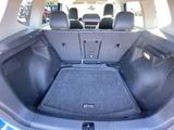 Used 2023 Volkswagen Taos SUV