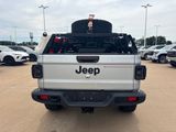 Used 2022 Jeep Gladiator Truck