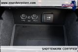 Used 2022 Jeep Grand Cherokee SUV