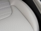 New 2027 Kia Sportage Hybrid SUV